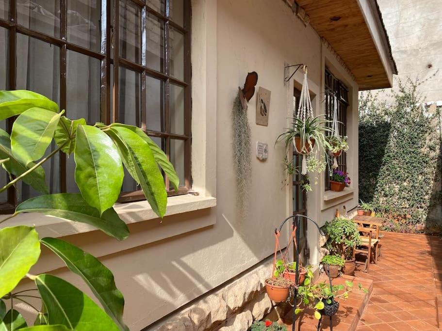 Appartamento Gorgeous Well Equipped Modern In Loresho